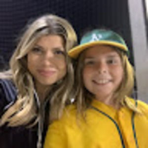 Meet your Posher, Renée